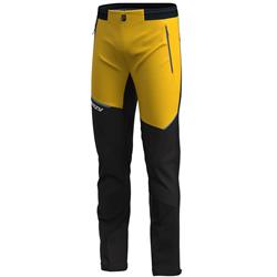 PANT ACCELERATION LIGHT #1